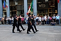Raduno Carabinieri Torino 26 Giugno 2011_009
